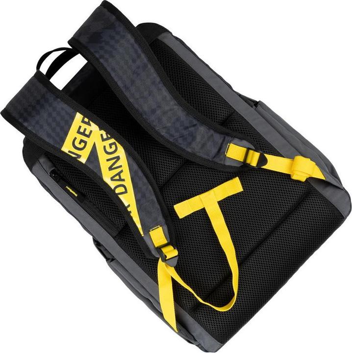 Image du produit Rivacase Sac à dos NB Erebus camo 5431 (20 l)