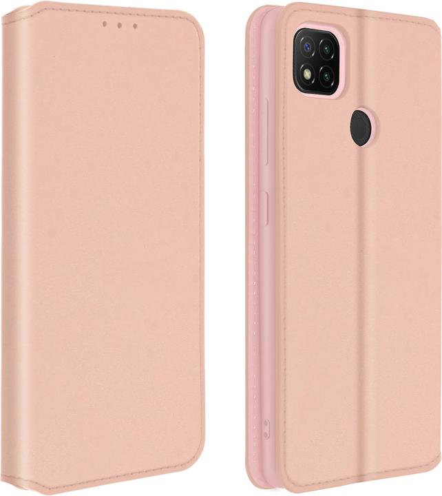 Produktbild Avizar Elec Series (Xiaomi Redmi 9C)