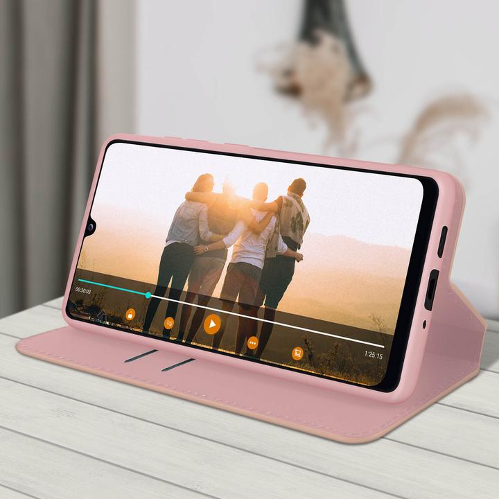 Produktbild Avizar Elec Series (Xiaomi Redmi 9C)