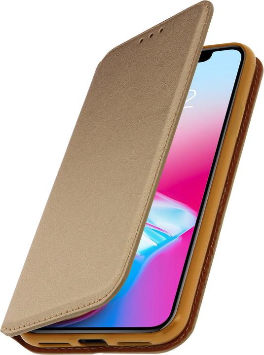 Actual product image Avizar Elec Series (Apple iPhone XS)