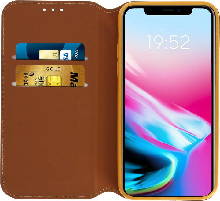 Actual product image Avizar Elec Series (Apple iPhone XS)