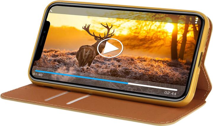 Actual product image Avizar Elec Series (Apple iPhone XS)