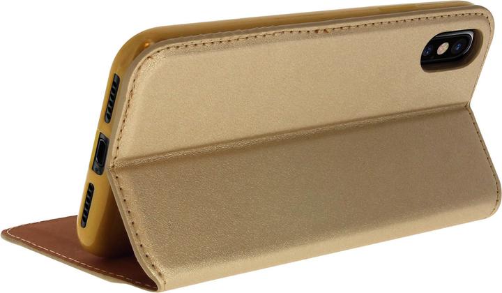 Actual product image Avizar Elec Series (Apple iPhone XS)