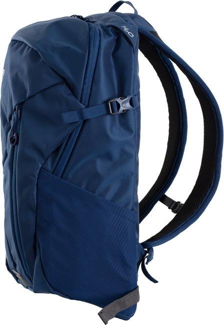 Actual product image Lowe Alpine Edge 22 (22 l)