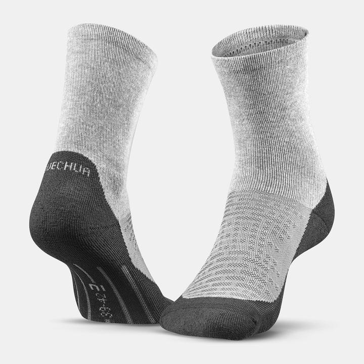Produktbild Quechua 100 HIGH (39 - 42)