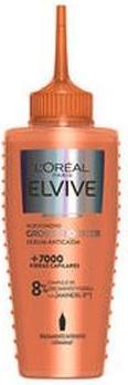 Immagine prodotto L'Oréal Paris Elvive Growth Booster Anti-Hair Loss Serum - 102 Ml (102 ml)