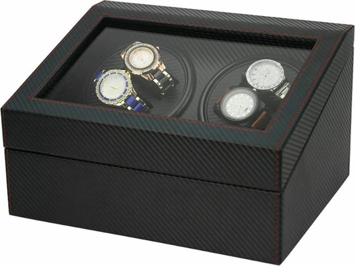 Actual product image Jamb Watch winder (4 x)