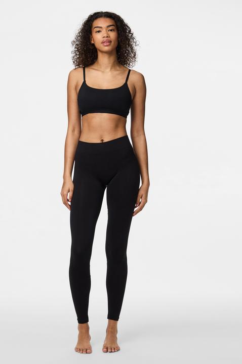 Produktbild Pieces Klassische Leggings (L)