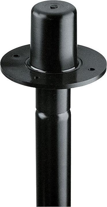 Immagine prodotto K&M 19654 (Adattatore per stativo)