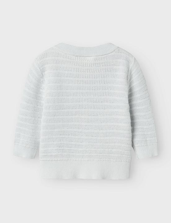 Image du produit Name it Langarm Stricktop (74)