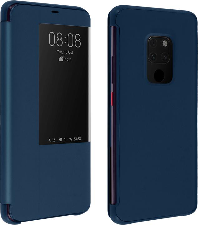 Produktbild Avizar Lview Series (Huawei Mate 20)