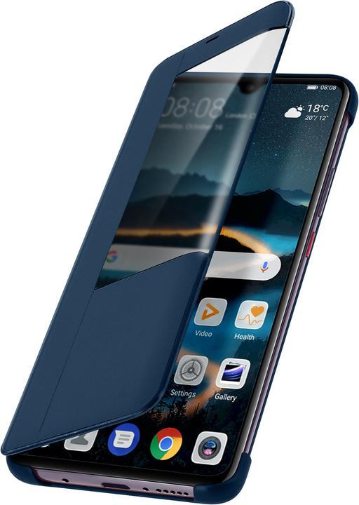 Produktbild Avizar Lview Series (Huawei Mate 20)
