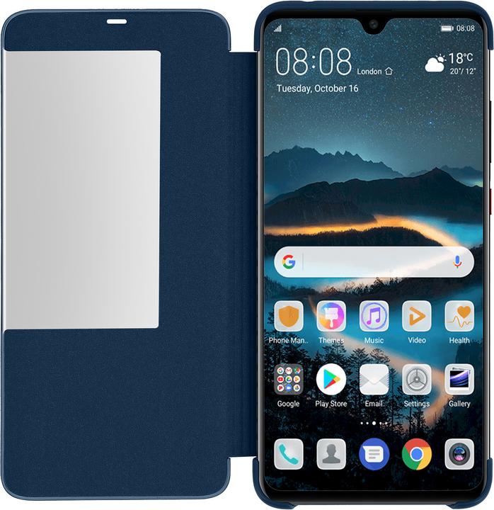 Produktbild Avizar Lview Series (Huawei Mate 20)