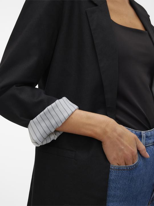 Immagine prodotto Vero Moda VMLILJA Blazer Blazer (36)