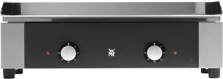 Image du produit WMF Plancha Grill Profi plus