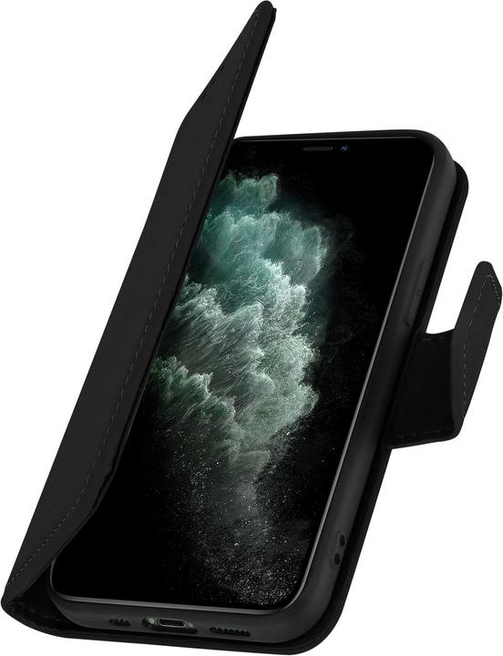 Actual product image Avizar premium series (Apple iPhone 11 Pro)