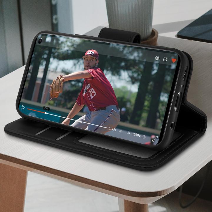 Image du produit Avizar Série Premium (Samsung Galaxy S10)
