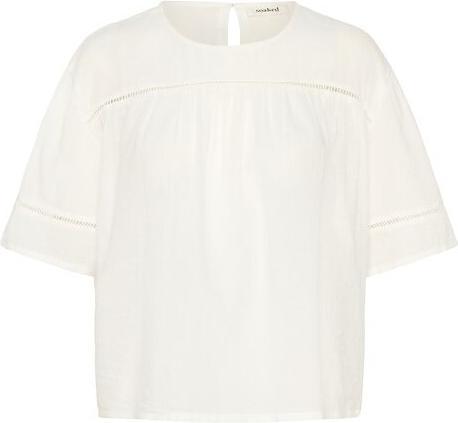 rotto bianco
