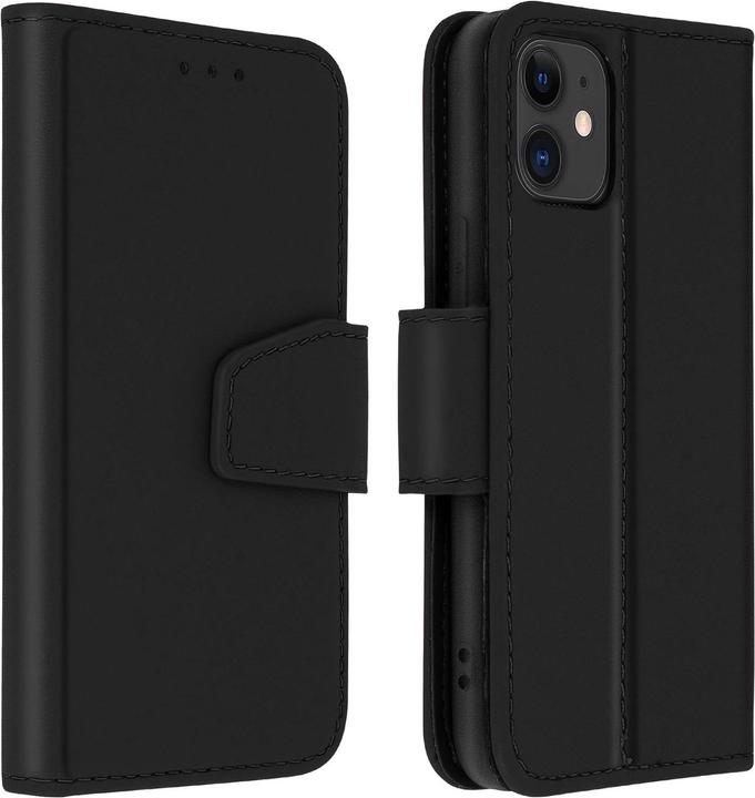 Produktbild Avizar Premium Series (Apple iPhone 11)