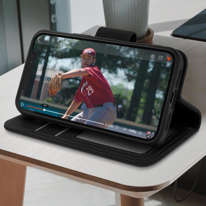 Actual product image Avizar premium series (Apple iPhone XR)