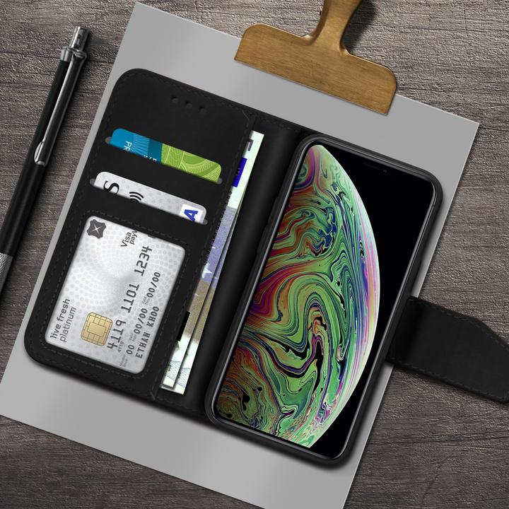 Produktbild Avizar Premium Series (Apple iPhone XS Max)