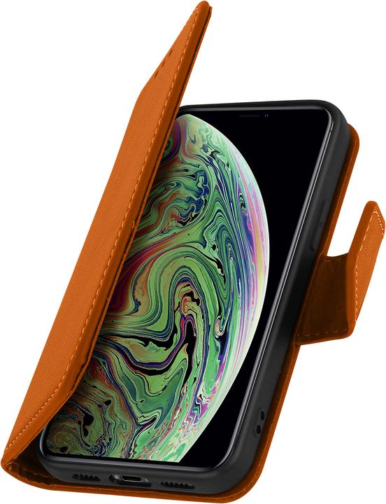 Actual product image Avizar premium series (Apple iPhone XS Max)