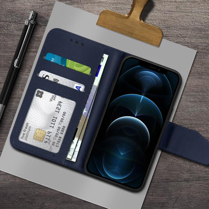 Produktbild Avizar Premium Series (Apple iPhone 12 Pro Max)