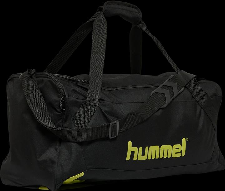Produktbild hummel Action Sports Bag (35 l)