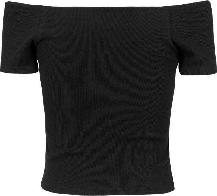 Actual product image Urban Classics tee (XS)
