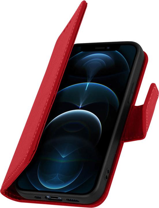 Produktbild Avizar Premium Series (Apple iPhone 12 Pro Max)
