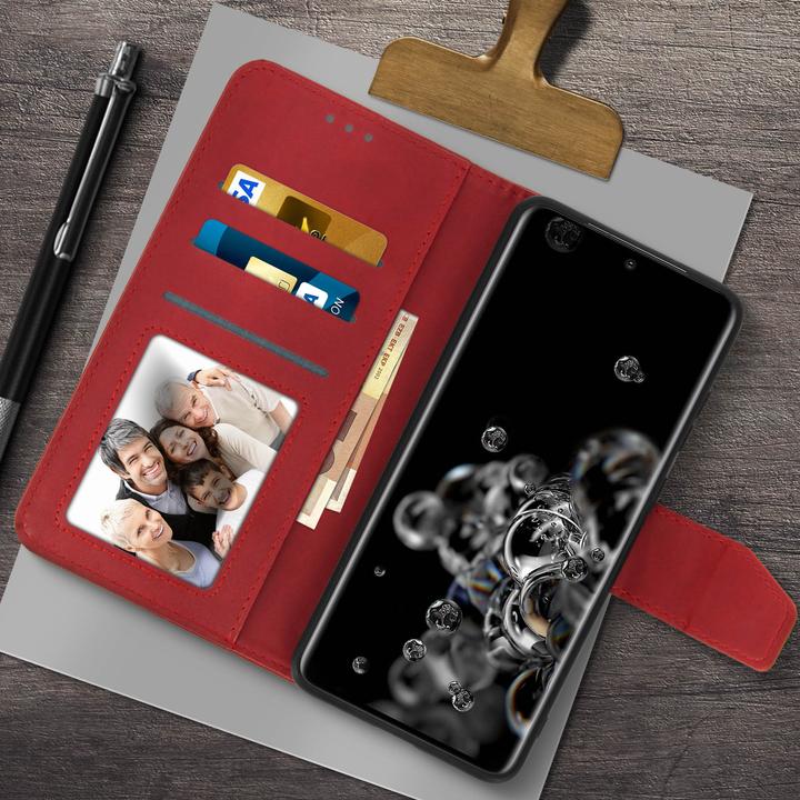 Produktbild Avizar Premium Series (Samsung Galaxy S20 Ultra)