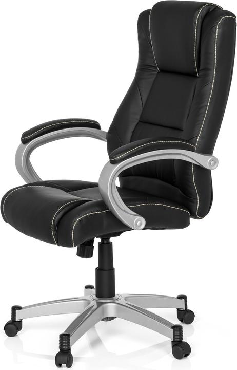 Produktbild MyBuero RELAX CL180
