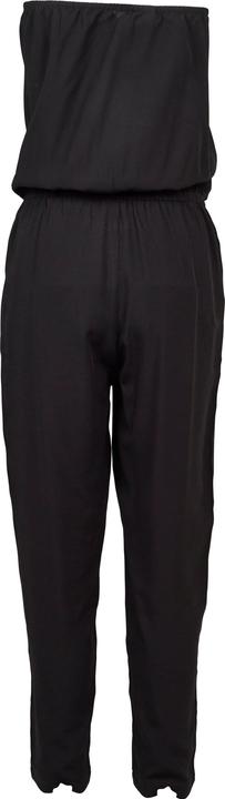 Immagine prodotto Urban Classics tuta sexy (S)
