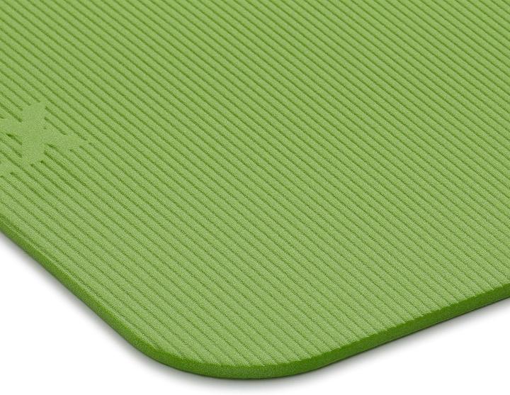 Image du produit Airex Fitline 180 (10 mm)