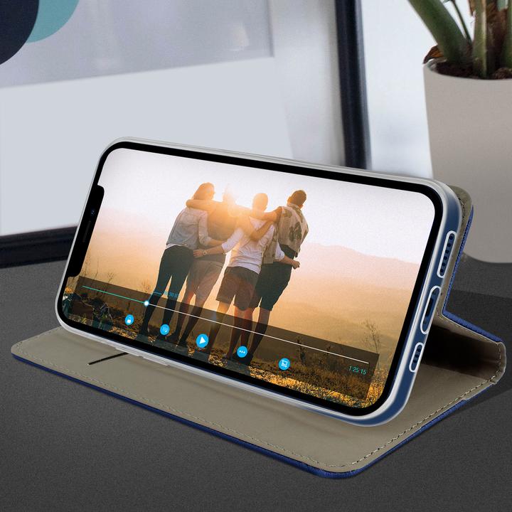 Immagine prodotto Avizar Serie intelligente (Apple iPhone 12 mini)