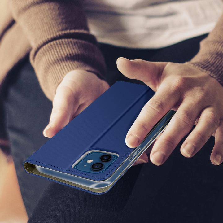 Immagine prodotto Avizar Serie intelligente (Apple iPhone 12 mini)