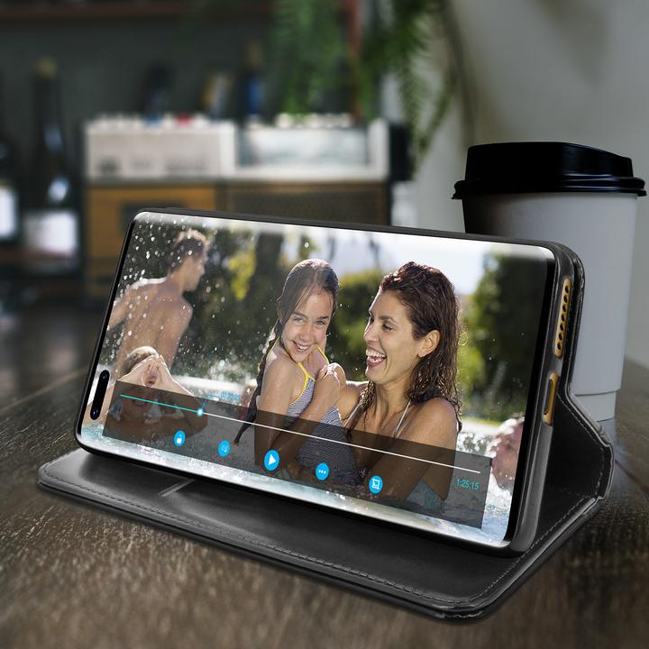 Image du produit Avizar Série Split (Huawei Mate 40 Pro+)