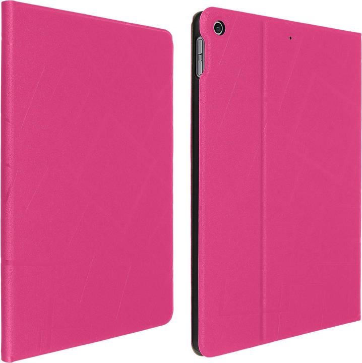 Actual product image Avizar Square Series