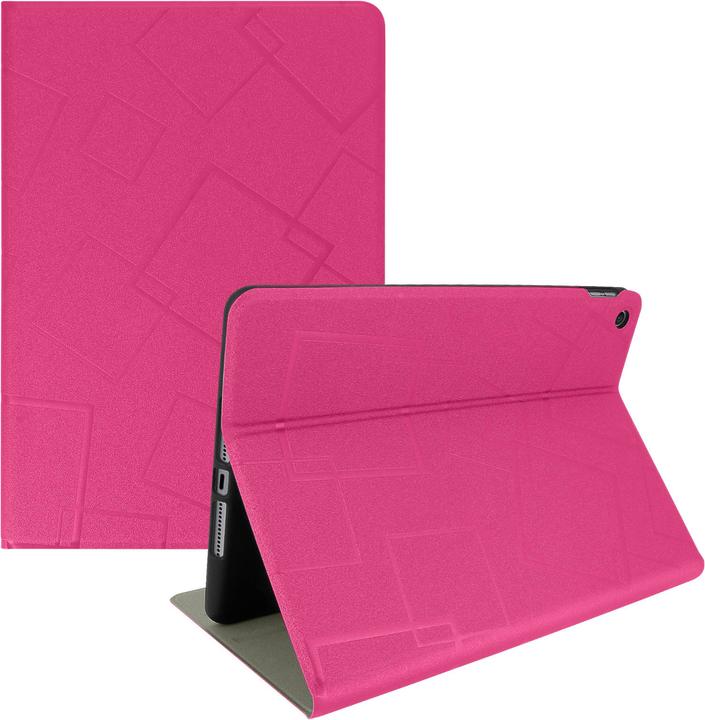 Actual product image Avizar Square Series