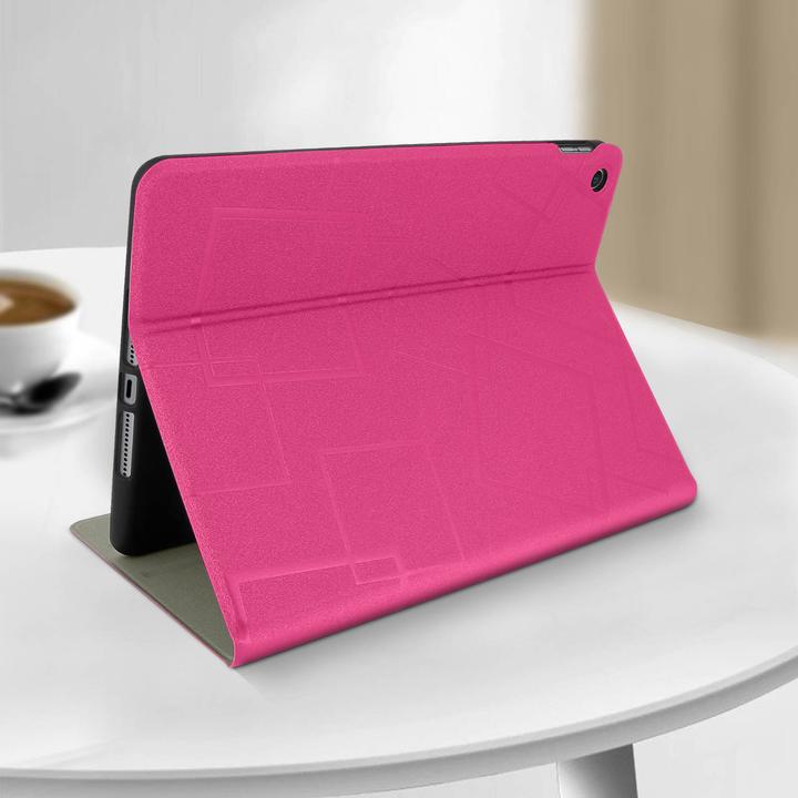 Actual product image Avizar Square Series