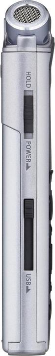 Produktbild Olympus Ls-P1 (4 GB)