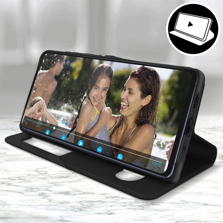 Produktbild Avizar Towind Series (Samsung Galaxy S20 FE)