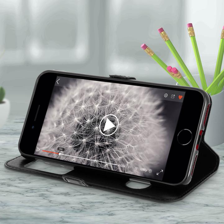 Actual product image Avizar Towind Series (Apple iPhone SE (3rd Gen))