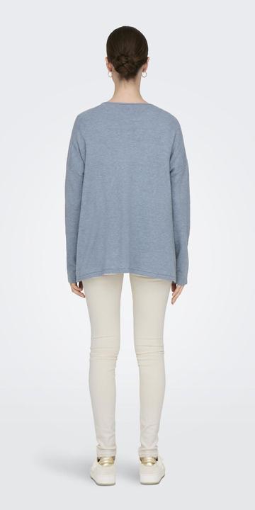 Immagine prodotto Only ONLAMALIO Strickpullover Strickpullover (XS)