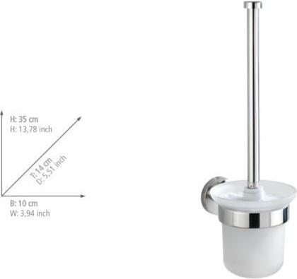 Image du produit Wenko Bosio