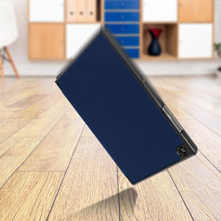 Produktbild Avizar Trifold Series (Galaxy Tab A7 10.4 (2020))