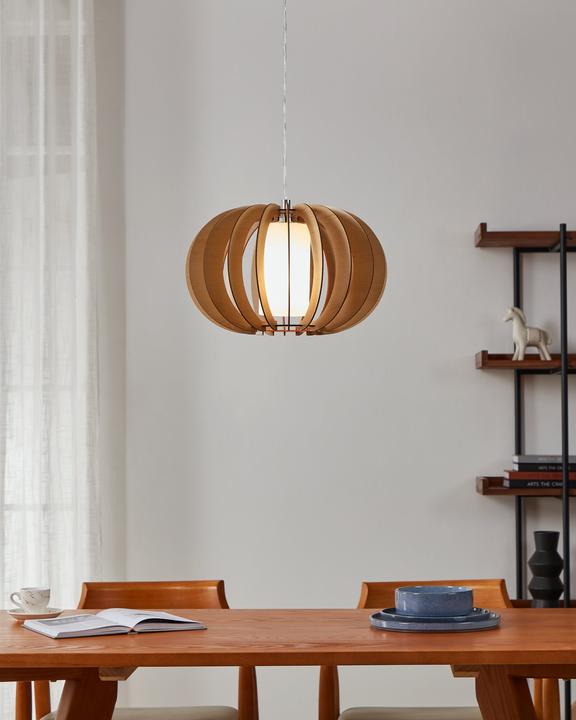 Produktbild EGLO Stellato (E27)