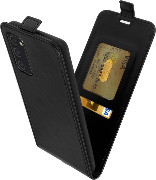 Produktbild Avizar Flexi Series (Samsung Galaxy S20 FE)