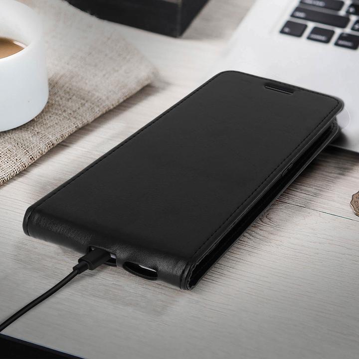 Image du produit Avizar Série Flexi (Oppo Reno 4)