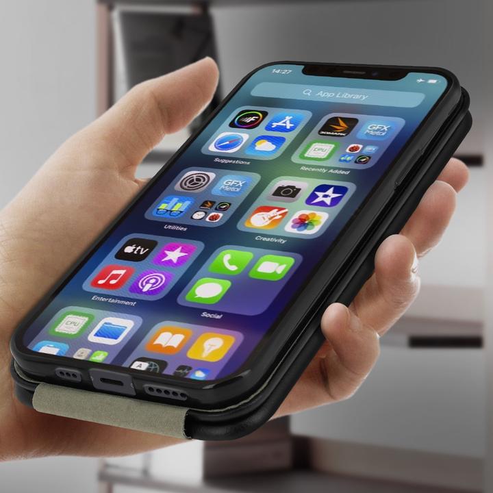 Produktbild Avizar Kult Series (Apple iPhone 12 mini)